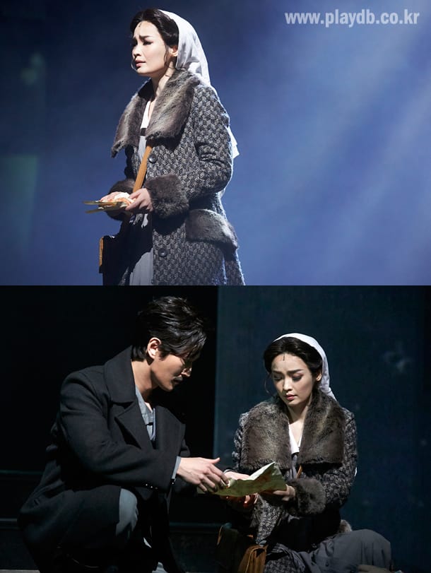 korean actors or kdrama stars who are also thespians